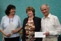 Resize of DSC04383.JPG